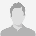 Google just presented again insane tools - #stich #AI studio #opal #notebook LM